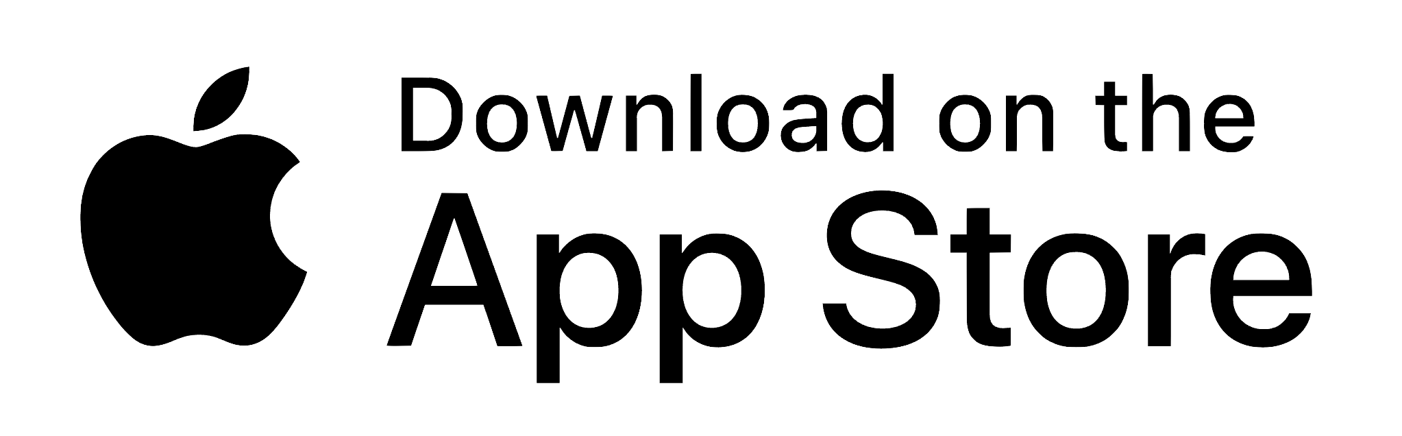 Download on the App Store